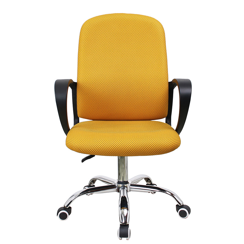 Staff Chairs-1072L