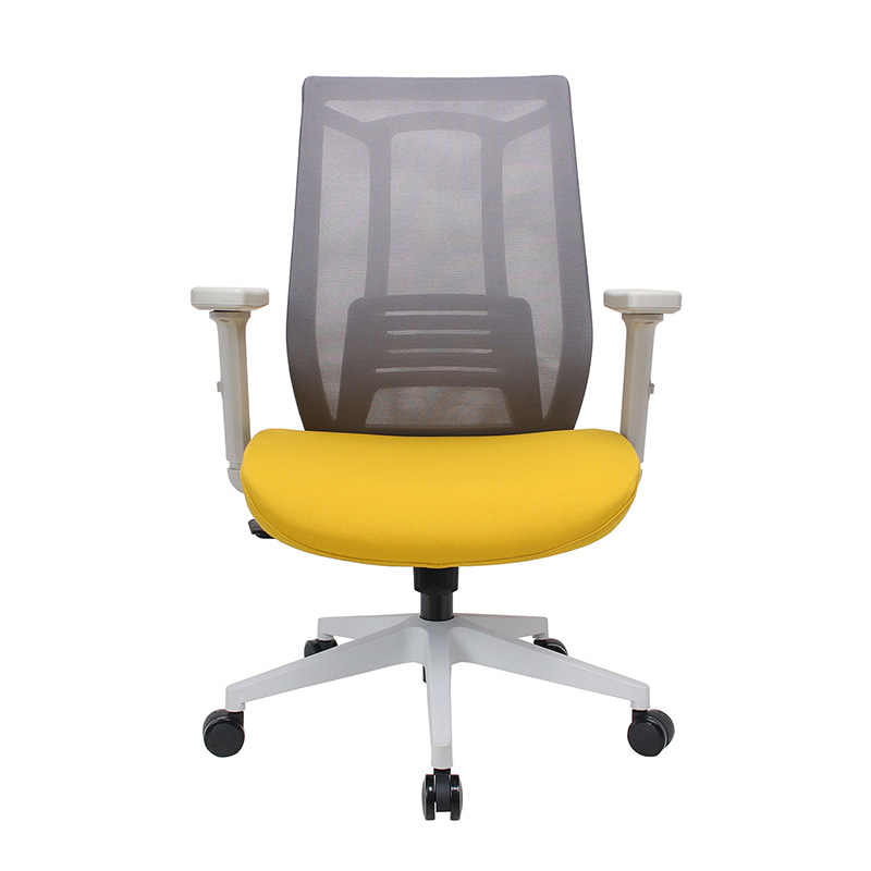 Staff Chairs-6035B-2