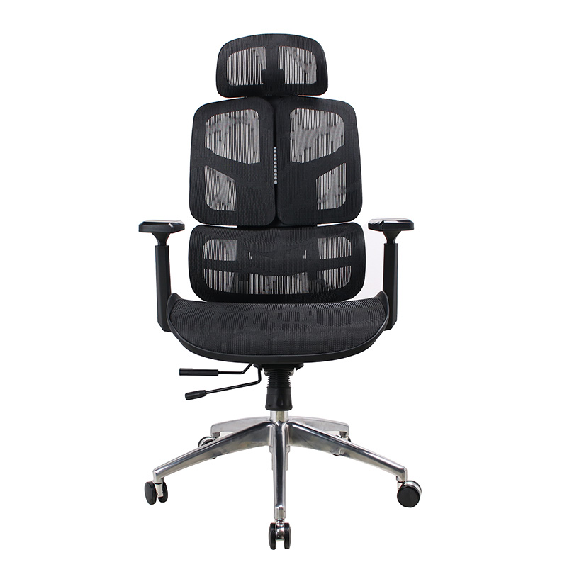 Ergonomic Chair-L-93 Sale