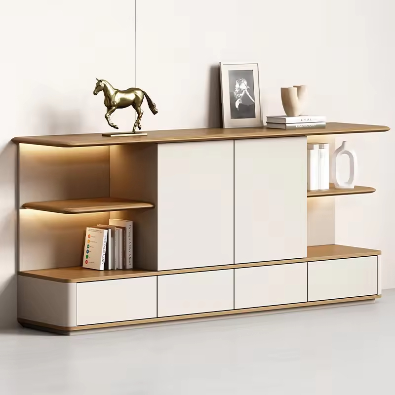 A Deep Dive Into Choosing the Perfect Burlywood File Cabinet